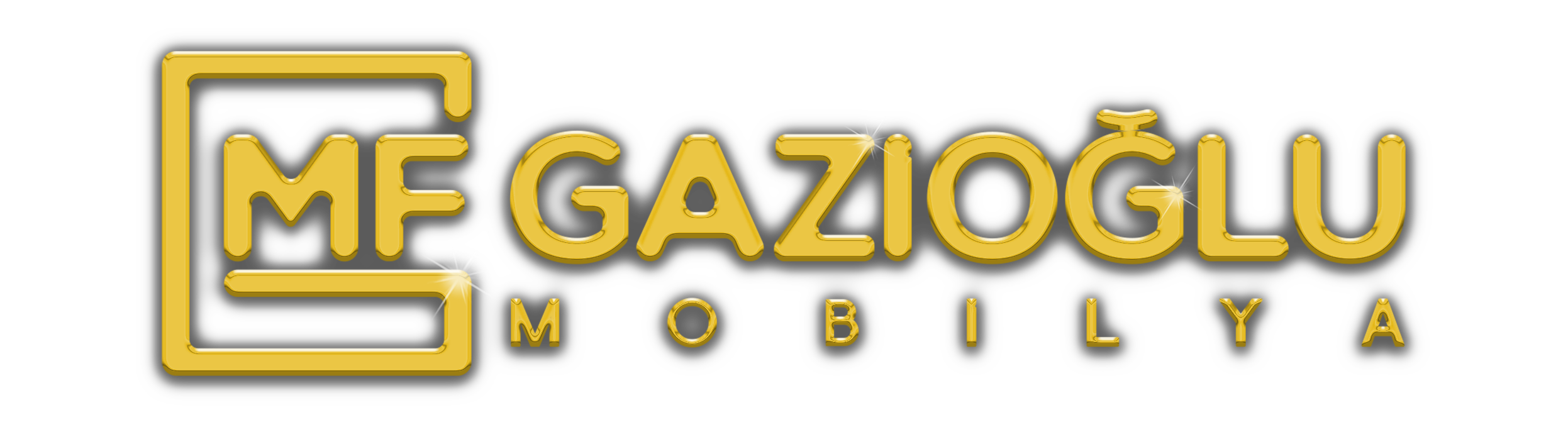 MF Gazioğlu Mobilya