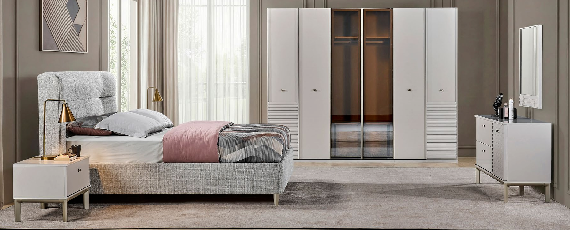 Ekran görüntüsü 2026-03-11 132804