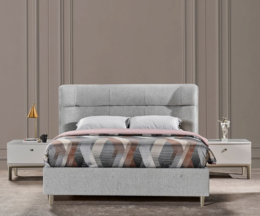 Ekran görüntüsü 2026-03-11 132901