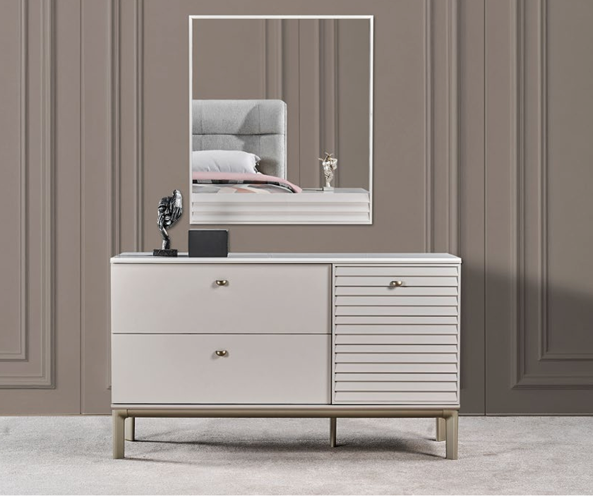 Ekran görüntüsü 2026-03-11 133008