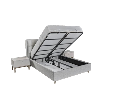 Ekran görüntüsü 2026-03-11 133056