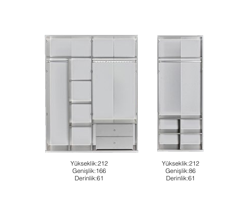 Ekran görüntüsü 2026-03-11 133124