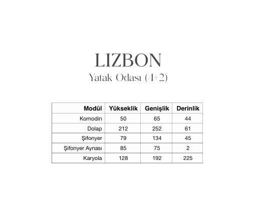 Ekran görüntüsü 2026-03-11 133155