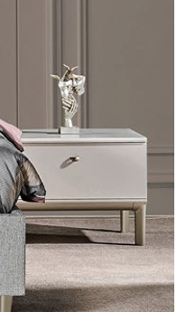 Ekran görüntüsü 2026-03-11 133230