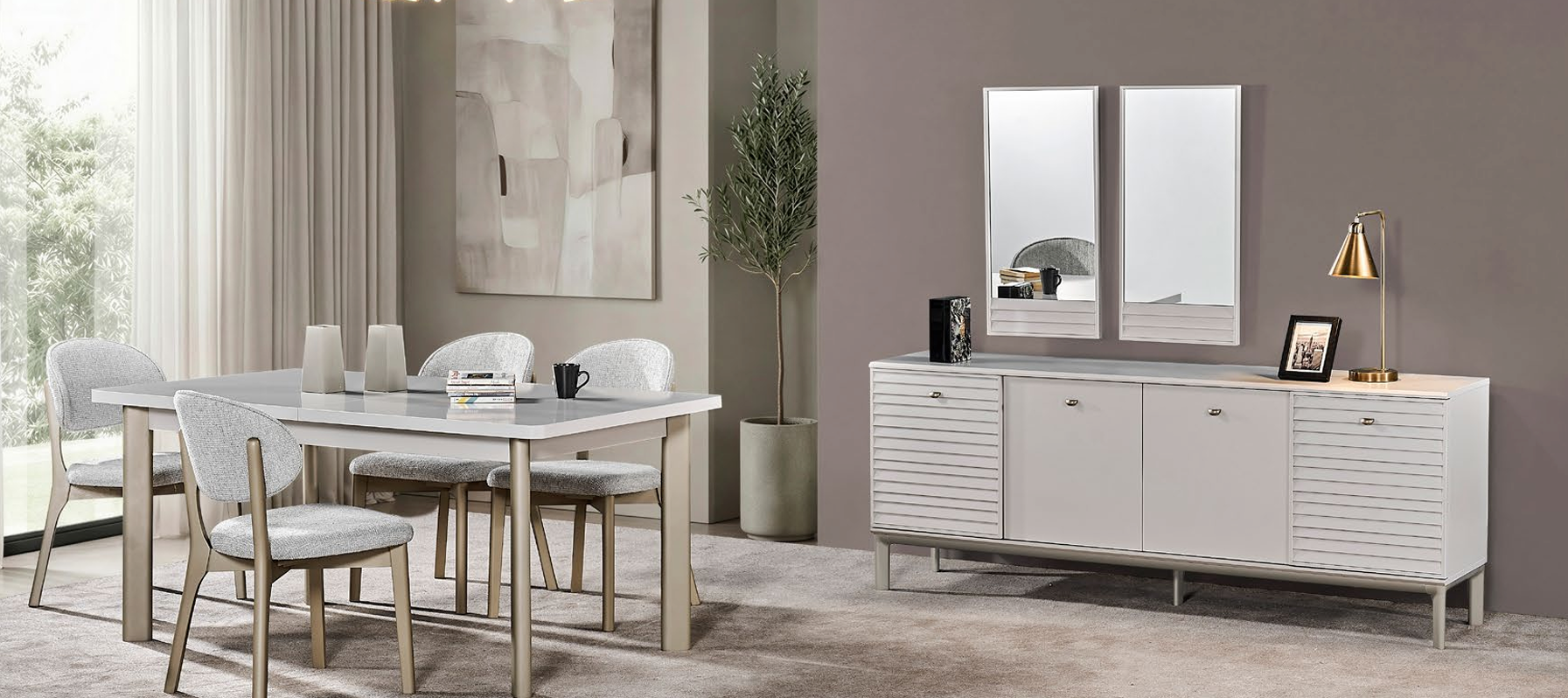 Ekran görüntüsü 2026-03-11 141457