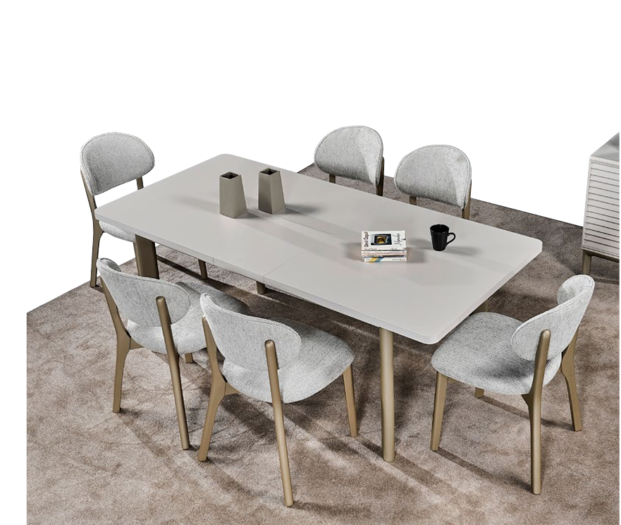 Ekran görüntüsü 2026-03-11 141538