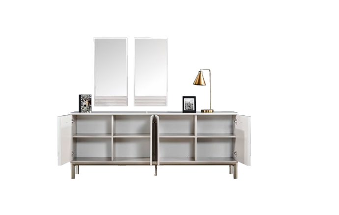 Ekran görüntüsü 2026-03-11 141647