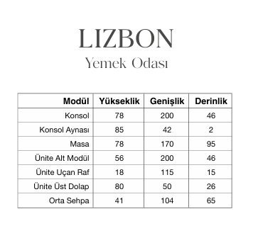 Ekran görüntüsü 2026-03-11 141719