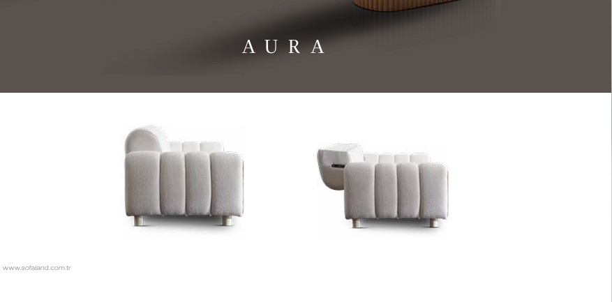 aura 4